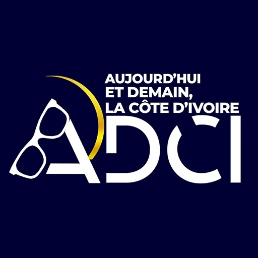 ADCI ডাউনলোড করুন – সর্বশেষ সংবাদ এবং অবদান রাখুন
