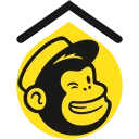 MailChimp Templates for Gmail ডাউনলোড করুন – সহজে ইমেইল পাঠান