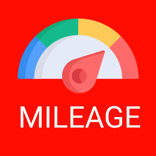 Mileage Calculator by meter ডাউনলোড করুন – সেরা মাইলেজ ট্র্যাকার