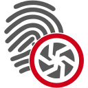 WebGL Fingerprint Defender ডাউনলোড করুন – অনলাইন গোপনীয়তা রক্ষা করুন