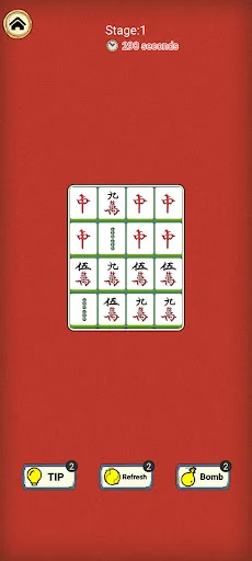 MahjongShift ডাউনলোড করুন – সেরা টাইল ম্যাচিং পাজল গেম - Screenshot 4