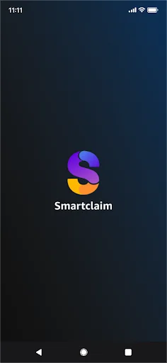SmartClaim ডাউনলোড করুন – ই-কমার্স রিটার্ন ক্লেইম ১০ গুণ দ্রুত করুন - Screenshot 5