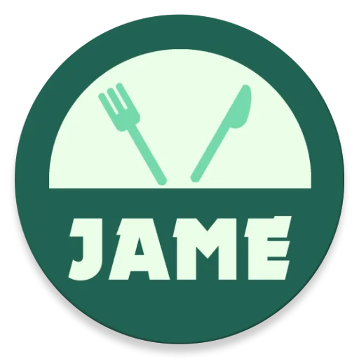 J’Aime Manger Equilibré ডাউনলোড করুন – স্বাস্থ্যকর খাদ্যাভ্যাসের জন্য সেরা অ্যাপ