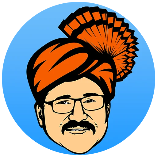 সমৃদ্ধ বলিরাজা উদাসি তন্ত্র ডাউনলোড করুন – কৃষিকাজের আধুনিক পদ্ধতি