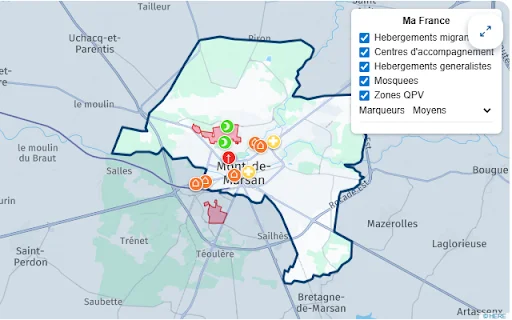 Download OVMF_immobilier – Real Estate Insights & Map Data - Screenshot 2