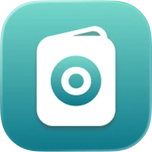 Digipass Passport ডাউনলোড করুন – অনলাইন অ্যাকাউন্ট সুরক্ষিত রাখুন