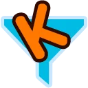 Spoiler Keyword Blocker ডাউনলোড করুন – ওয়েব ব্রাউজারে স্পয়লার বন্ধ করুন