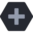 hexagonTab ডাউনলোড করুন – আপনার ব্রাউজারের জন্য সেরা বুকমার্ক টুল