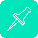 Address Finder for Rightmove ডাউনলোড করুন – সঠিক ঠিকানা ও পোস্টকোড