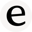 eesel AI ডাউনলোড করুন – Google Docs এবং Zendesk-এর জন্য সেরা AI
