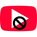 Video Autoplay Stopper ডাউনলোড করুন – অটো প্লে বন্ধ করুন