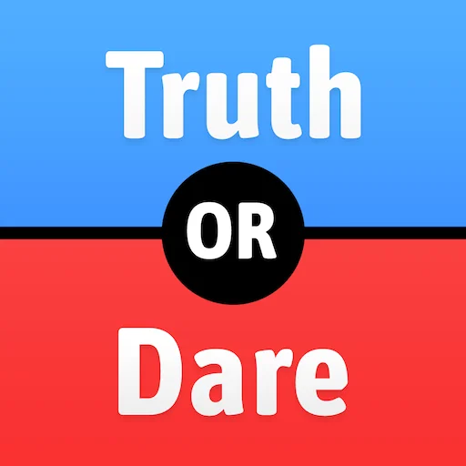 Truth Or Dare ডাউনলোড করুন – বন্ধুদের সাথে সেরা পার্টির গেম