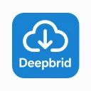 Deepbrid ব্রাউজার এক্সটেনশন ডাউনলোড – দ্রুত ফাইল ম্যানেজমেন্ট টুল