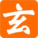 Xuanzang Toolbox ডাউনলোড করুন – Alibaba অপারেশনাল দক্ষতা বৃদ্ধি করুন