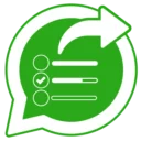 Export WhatsApp Surveys ডাউনলোড করুন – দ্রুত CSV এক্সপোর্ট