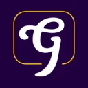 Glorifind ডাউনলোড করুন – খ্রিস্টানদের জন্য সেরা নিরাপদ সার্চ ইঞ্জিন