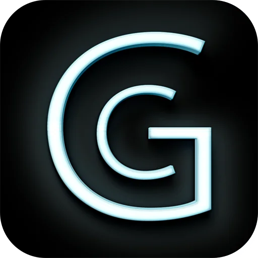 GiftCode ডাউনলোড করুন – ফ্রি গেম কোড ও রিওয়ার্ডস পান