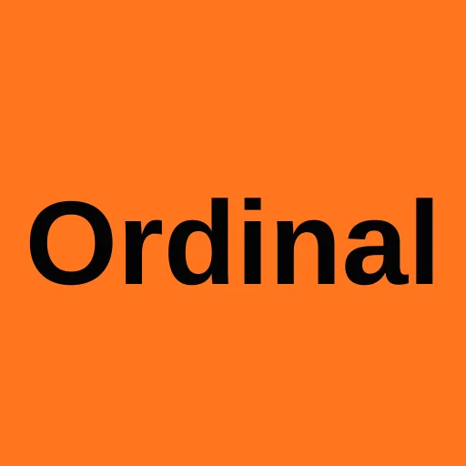 Ordinal Numerology ডাউনলোড করুন – আপনার জীবনের উদ্দেশ্য জানুন