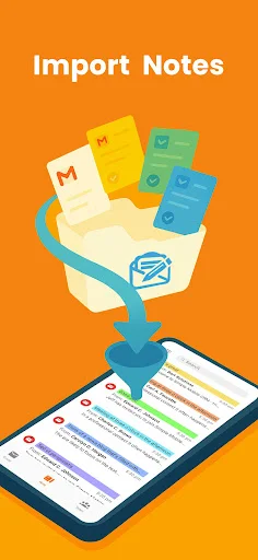 Simple Mobile CRM ডাউনলোড করুন – জিমেইল ও কন্টাক্ট ম্যানেজমেন্ট - Screenshot 2