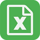 IGFET – Instagram Follower Export Tool ডাউনলোড করুন – সেরা টুল