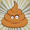 Poop Clicker Game Online Free Play ডাউনলোড করুন – সেরা ক্লিকিং গেম