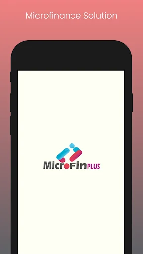Microfin Plus ডাউনলোড করুন – সেরা মাইক্রোক্রেডিট ম্যানেজমেন্ট সলিউশন - Screenshot 9