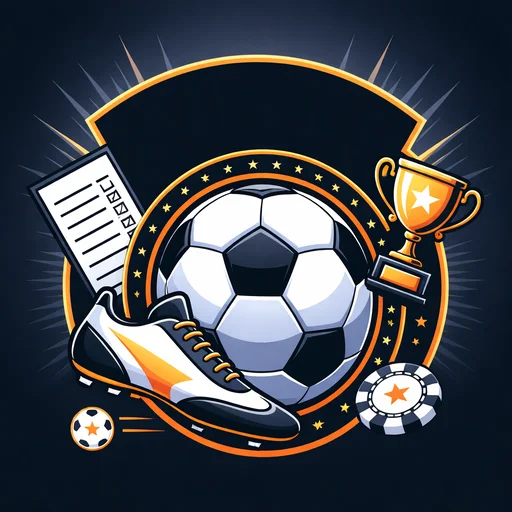 Predictions BTTS Bet ডাউনলোড করুন – সেরা ফুটবল অ্যানালাইসিস অ্যাপ
