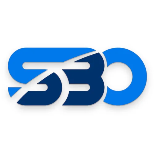SBO App ডাউনলোড করুন – সোমালি ডিজিটাল বইয়ের সেরা সংগ্রহ