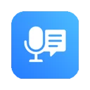 Audio to Text Transcription ডাউনলোড করুন – সেরা AI ট্রান্সক্রিপশন
