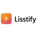 Lisstify ডাউনলোড করুন – Meesho সেলারদের জন্য সেরা অটোফিল টুল