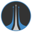 Fleetyards Sync ডাউনলোড করুন – RSI প্লেজ ডেটা অটো সিনক্রোনাইজেশন