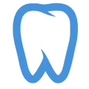 Codental Connect ডাউনলোড করুন – ডেন্টাল ক্লিনিক ম্যানেজমেন্ট