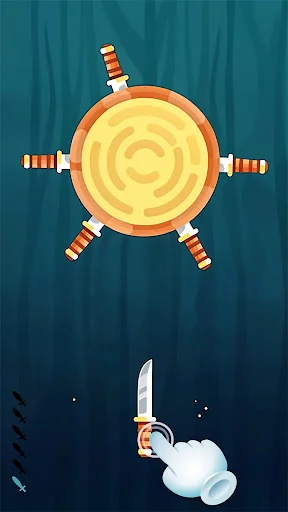 Offline Games ডাউনলোড করুন – পাজল ও অ্যাকশন গেম ফ্রি - Screenshot 10