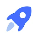 Shopify Raise ডাউনলোড করুন – সেরা শপিফাই স্টোর অ্যানালাইসিস টুল