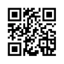 QR Code Reader ডাউনলোড করুন – ওয়েবপেজ থেকে QR কোড স্ক্যান করুন