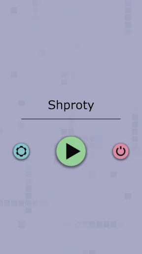 Shproty Pro ডাউনলোড করুন – সেরা পাজল গেম ফ্রি ডাউনলোড - Screenshot 1