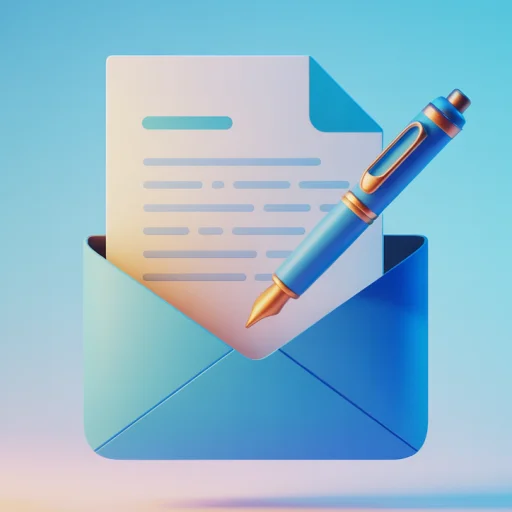 Business Letter Templates ডাউনলোড করুন – পেশাদার ফরম্যাট