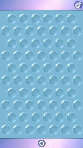 Bubble Wrap – Classic – Pop it ডাউনলোড করুন – সেরা অ্যান্টি-স্ট্রেস গেম - Screenshot 5