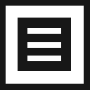 Distraction Free Mode ডাউনলোড করুন – Google Docs এ লিখুন মনোযোগ দিয়ে