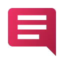 YouTube Comments & Live Chat বন্ধ করুন – সেরা ক্রোম এক্সটেনশন
