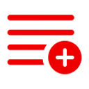 Watch Later Button ডাউনলোড করুন – YouTube ভিডিও সেভ করুন এক ক্লিকে