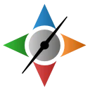 Webmapper ডাউনলোড করুন – আপনার ব্রাউজিং ইতিহাসের ভিজ্যুয়াল ম্যাপ