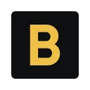 Broadcast Extension ডাউনলোড করুন – সেরা স্ক্রিন অ্যানোটেশন টুল