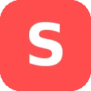 SnipSnip ডাউনলোড করুন – সেরা স্ক্রিনশট ও রেকর্ডার টুল
