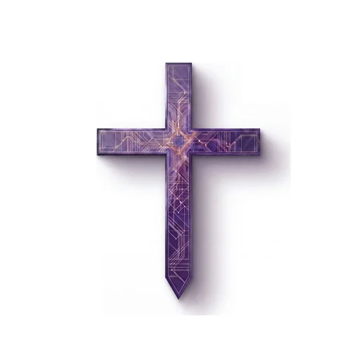 Trinity Bible ডাউনলোড করুন: পবিত্র বাইবেল পড়ুন ও অধ্যয়ন করুন