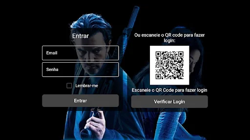HALLO! Play ডাউনলোড করুন – মুভি ও লাইভ টিভি দেখুন বিজ্ঞাপনহীন - Screenshot 24