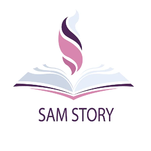 SamStory ডাউনলোড করুন – দ্বিভাষিক গল্পের সেরা অ্যাপ