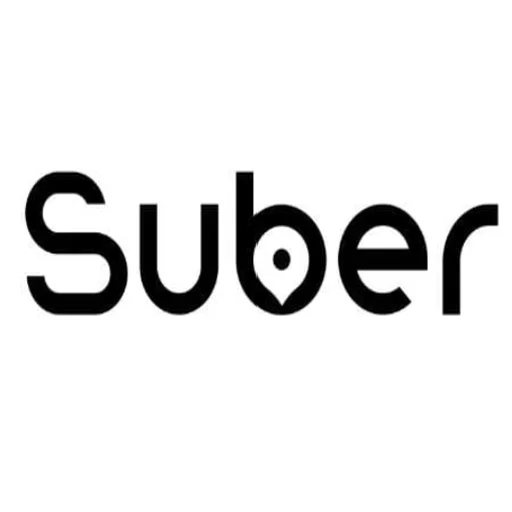 Suber ডাউনলোড করুন – সেরা ডোর-টু-ডোর ল্যান্ড ট্রাভেল শেয়ারিং অ্যাপ