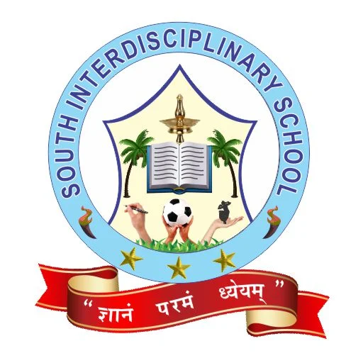 South Interdisciplinary School অ্যাপ ডাউনলোড করুন – সেরা শিক্ষা প্ল্যাটফর্ম