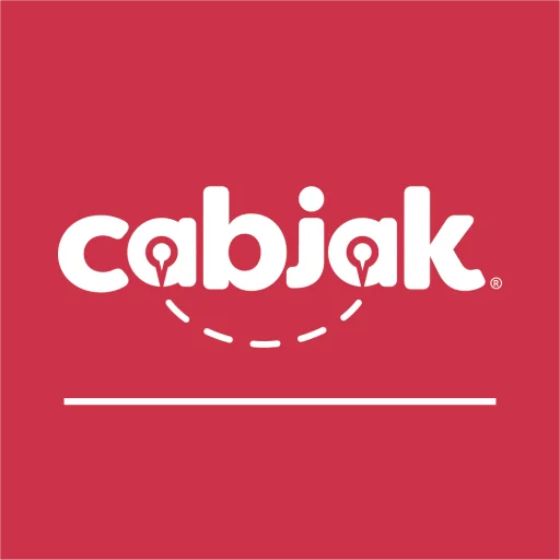 Cabjak Captain ডাউনলোড করুন – বেশি আয় ও দারুণ সব রিওয়ার্ড পান